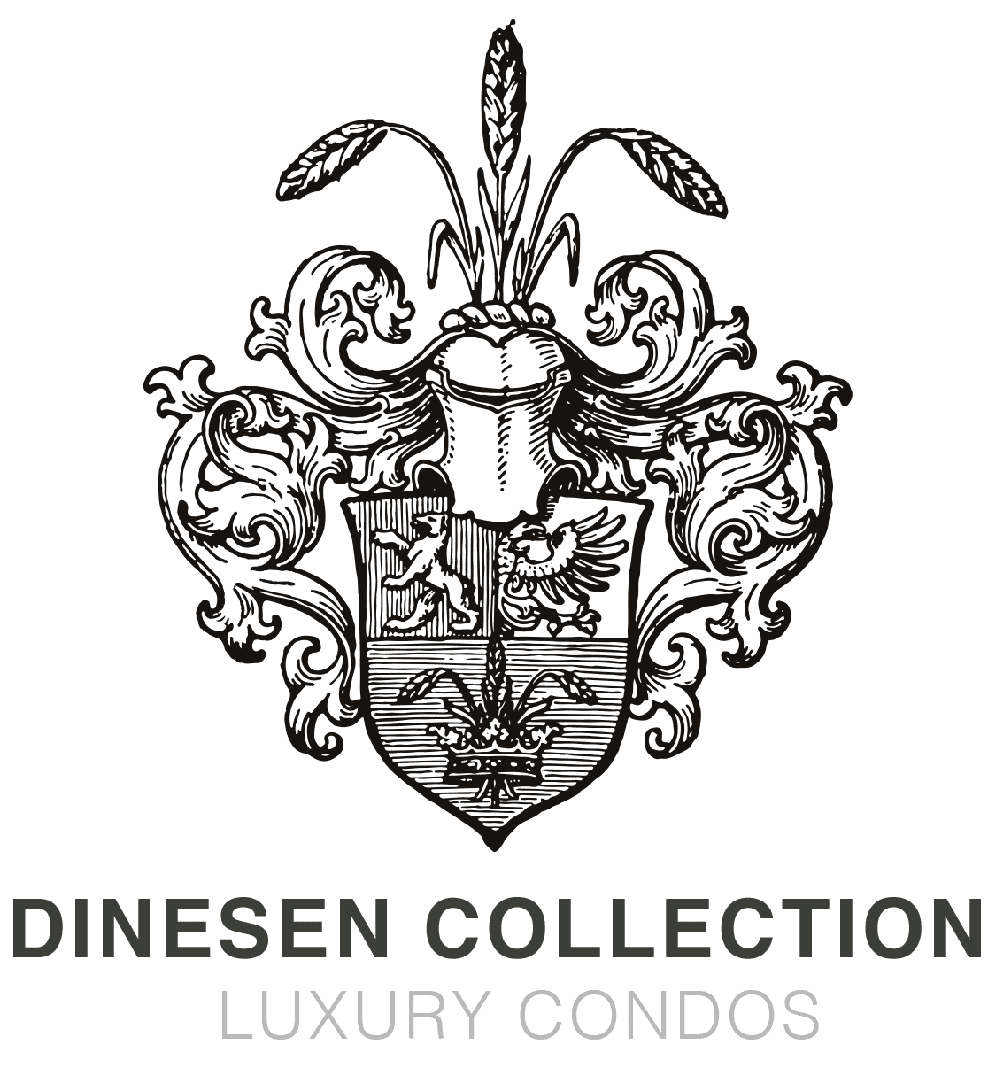 Dinesen Collection Luxury Condos